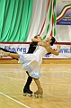 Corigliano-Fiumano' (6)
